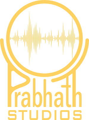 Prabhath Studios